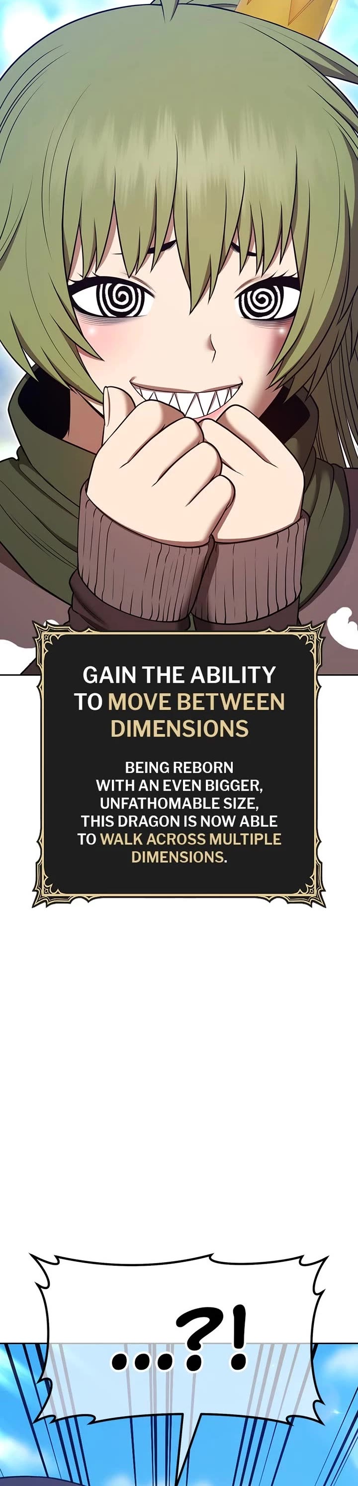 +99 Wooden stick chapter 138 page 20