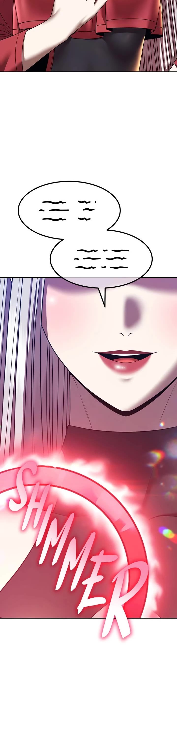 +99 Wooden stick chapter 138 page 35