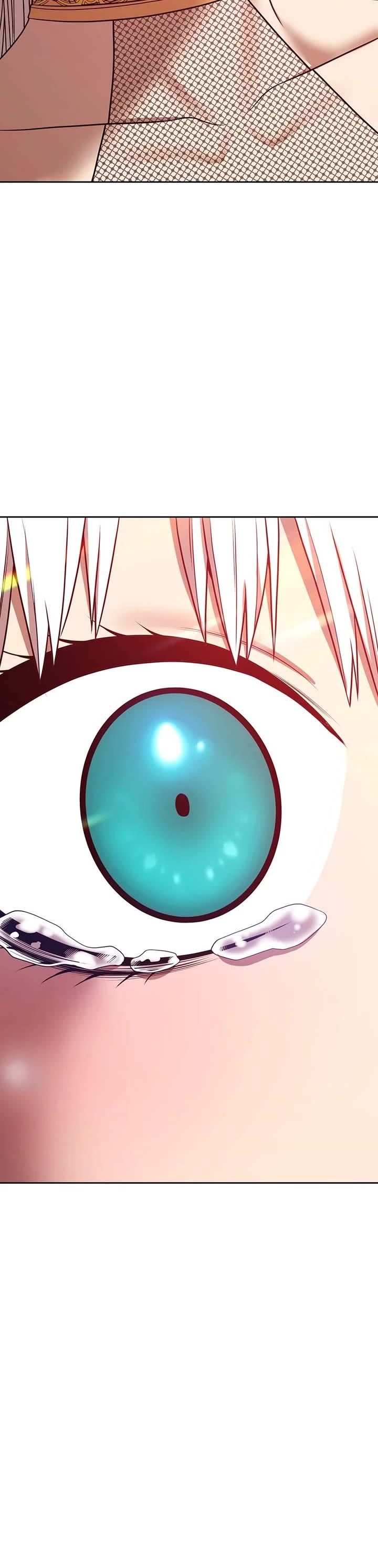 +99 Wooden stick chapter 138 page 39