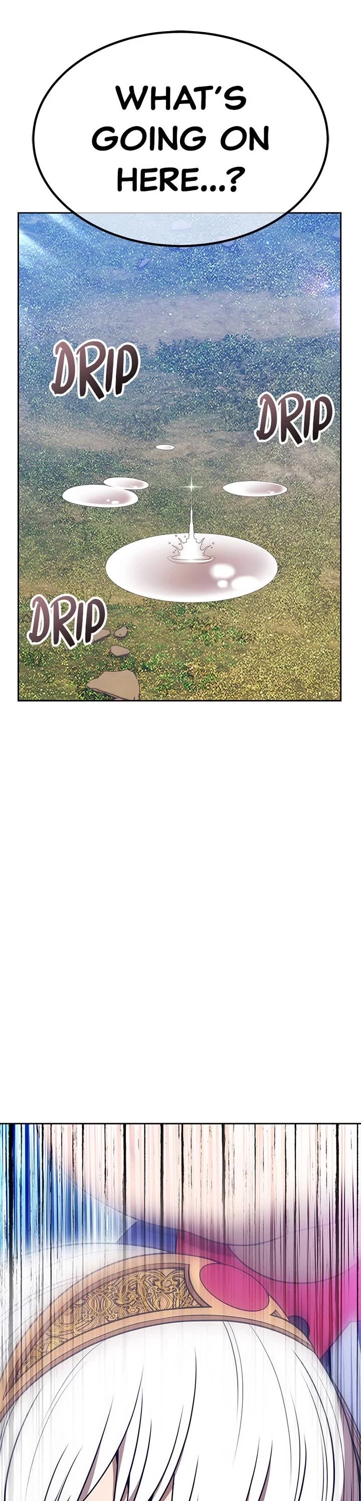 +99 Wooden stick chapter 138 page 44