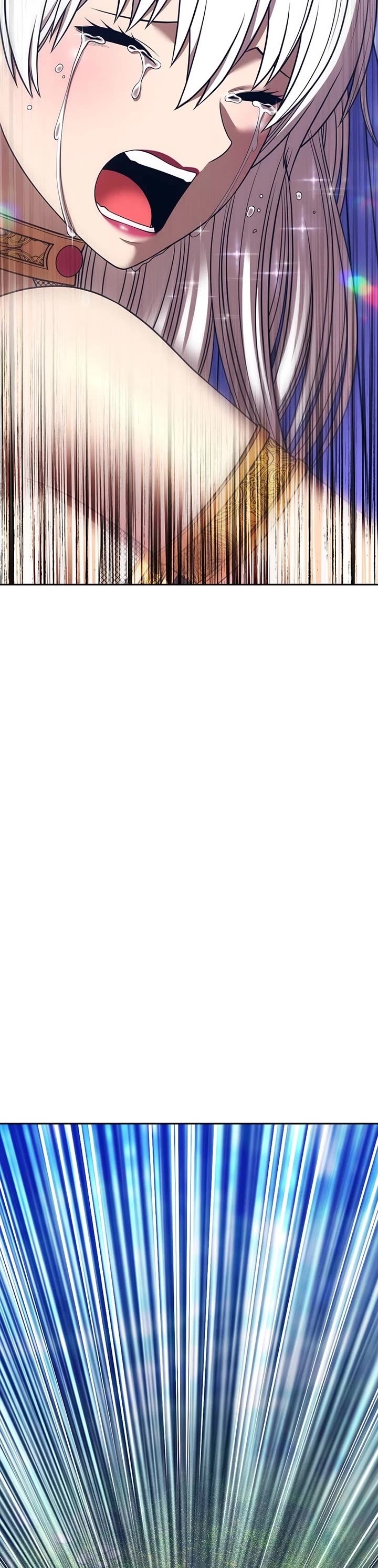 +99 Wooden stick chapter 138 page 45