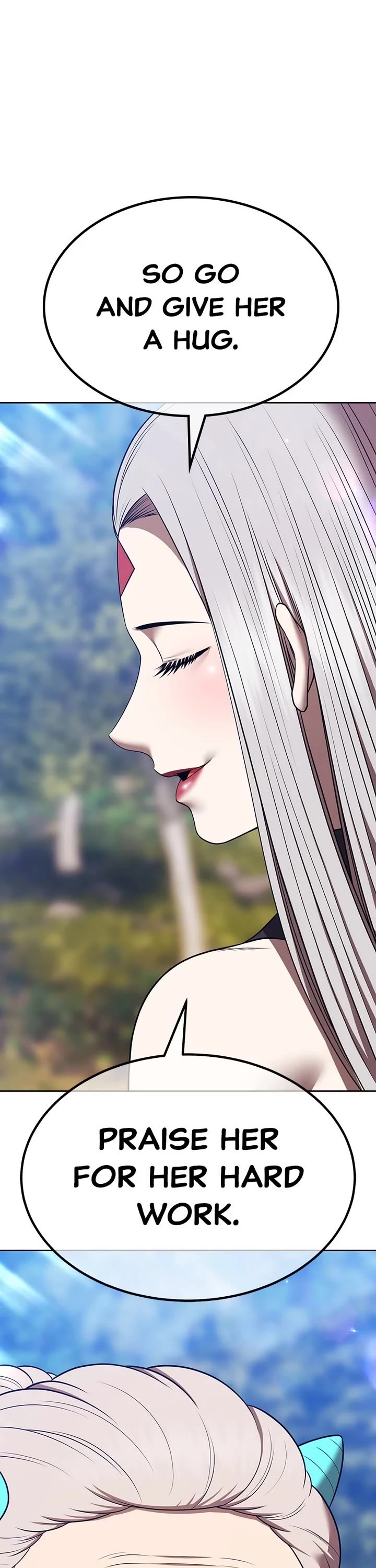 +99 Wooden stick chapter 138 page 52