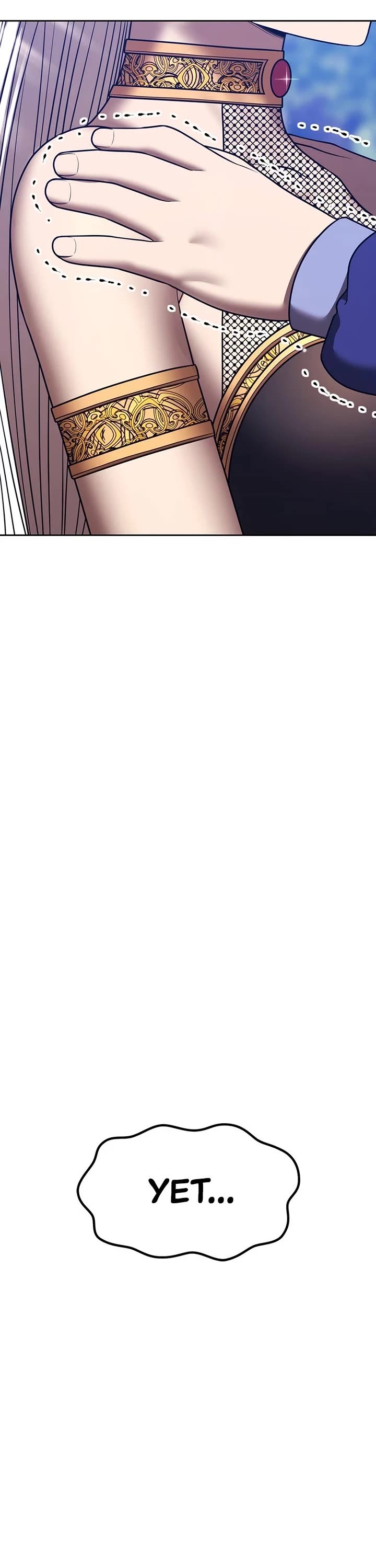 +99 Wooden stick chapter 138 page 57