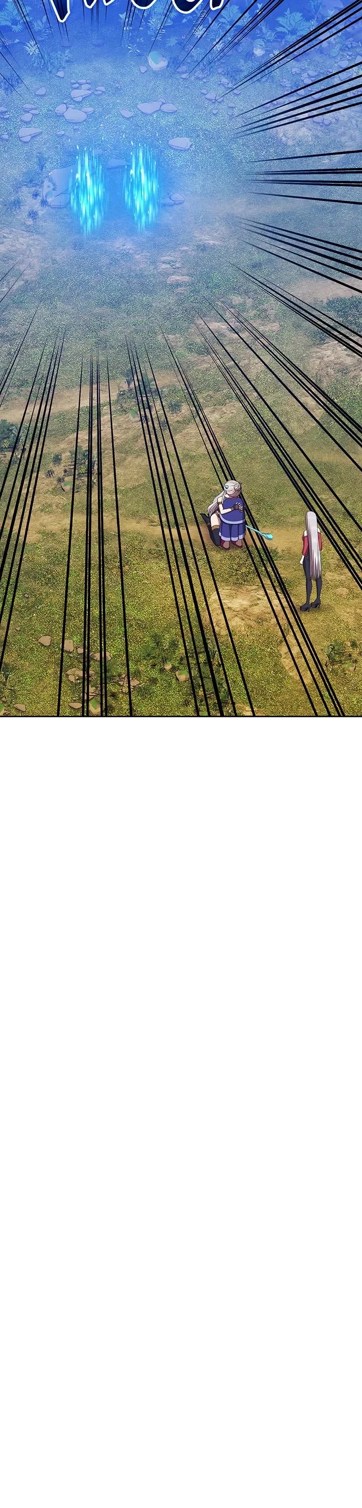 +99 Wooden stick chapter 138 page 66