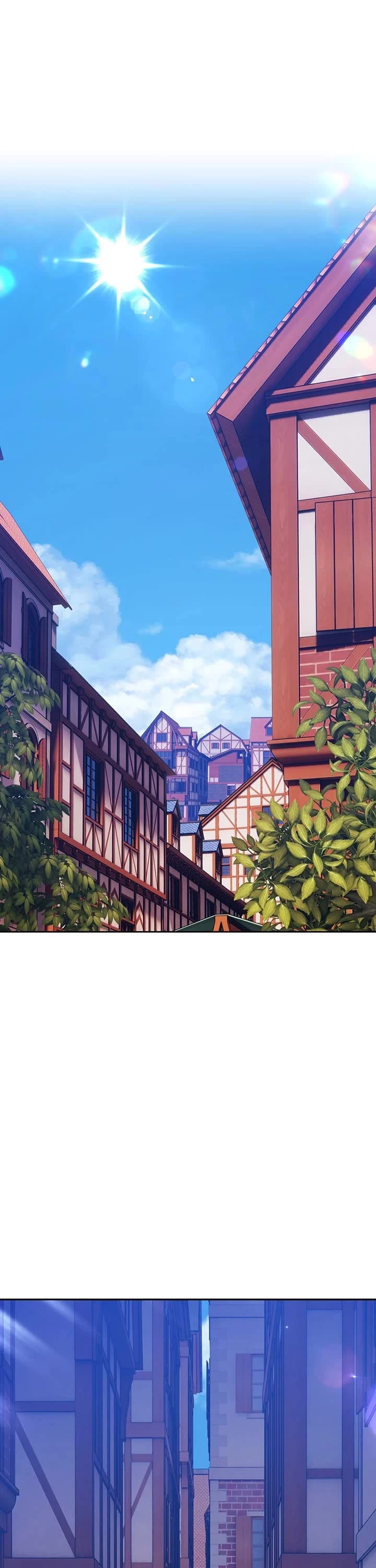 +99 Wooden stick chapter 138 page 67