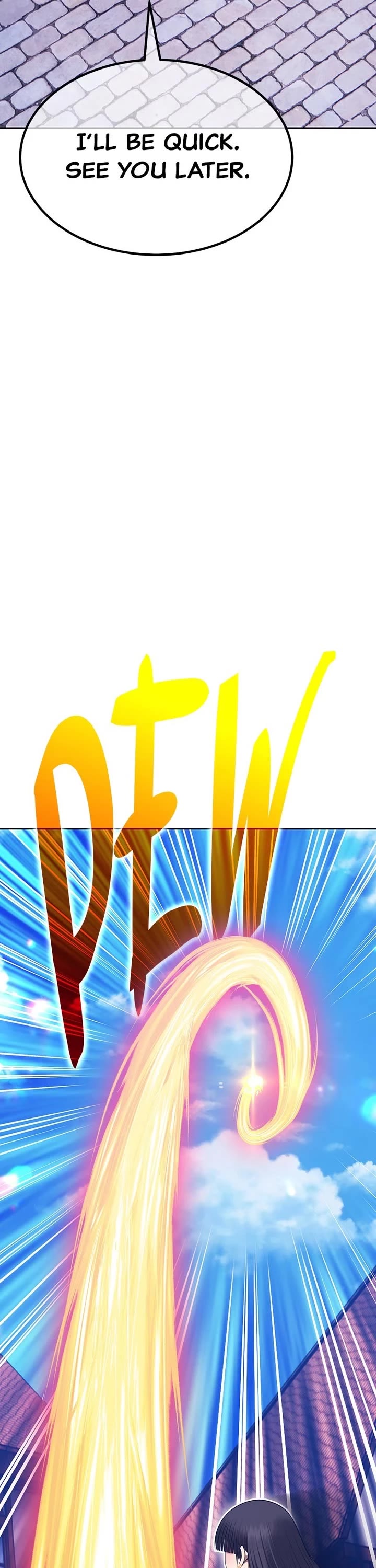 +99 Wooden stick chapter 138 page 76