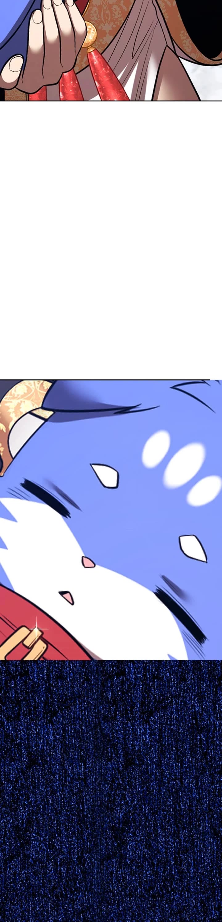 +99 Wooden stick chapter 138 page 79