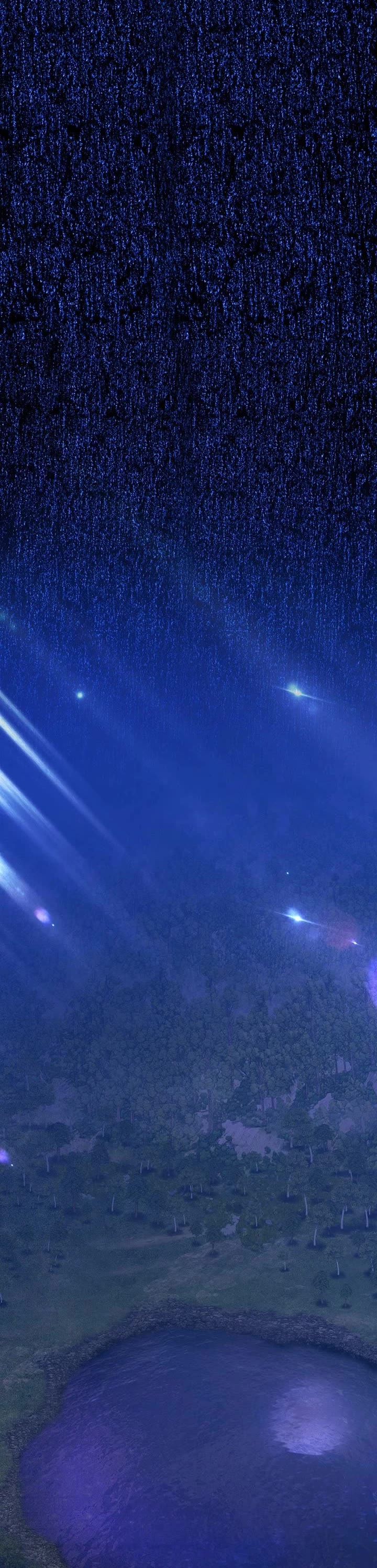 +99 Wooden stick chapter 138 page 80