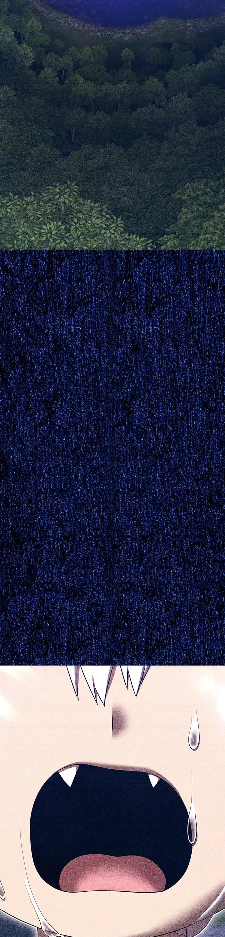 +99 Wooden stick chapter 138 page 81