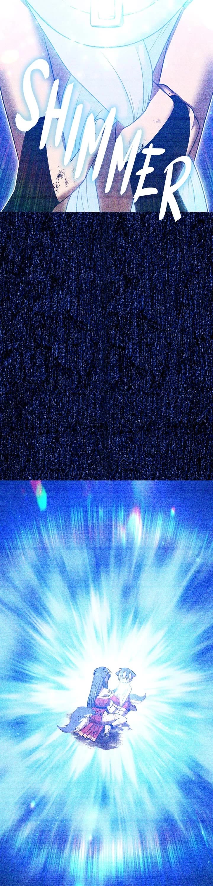 +99 Wooden stick chapter 138 page 89