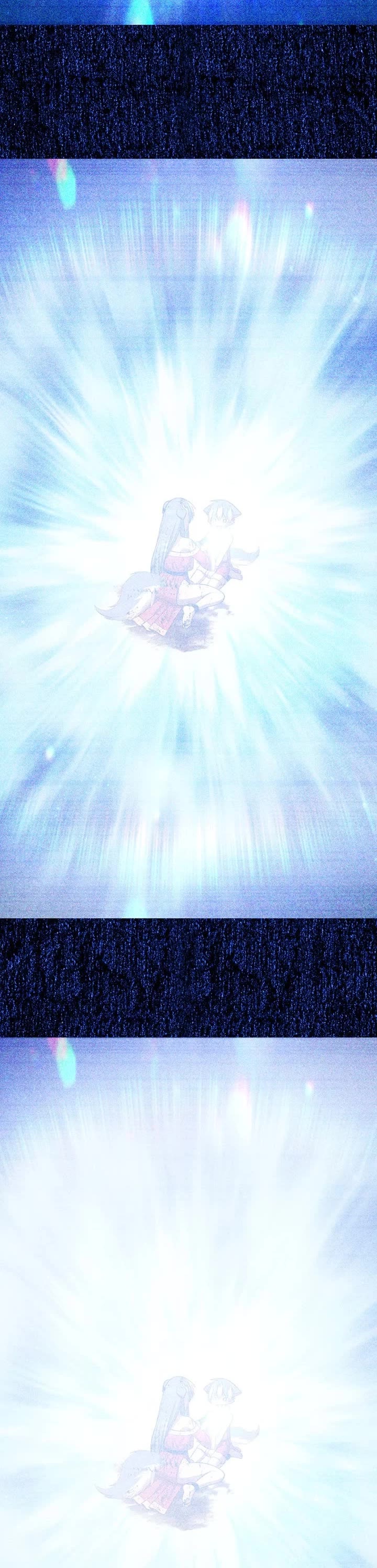 +99 Wooden stick chapter 138 page 90