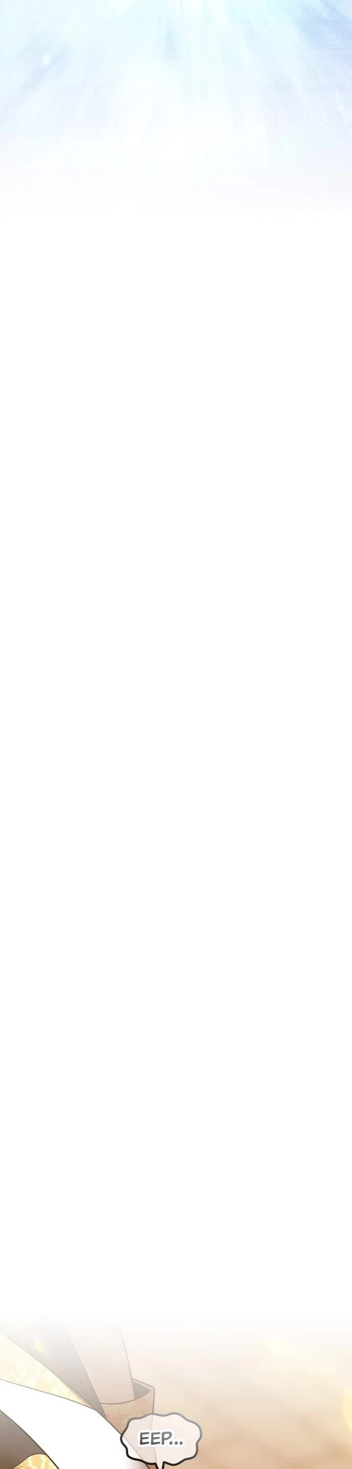 +99 Wooden stick chapter 138 page 91