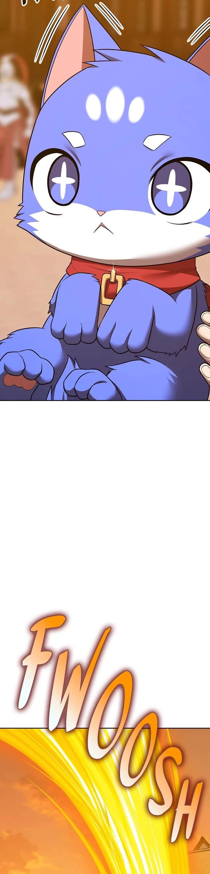 +99 Wooden stick chapter 138 page 99