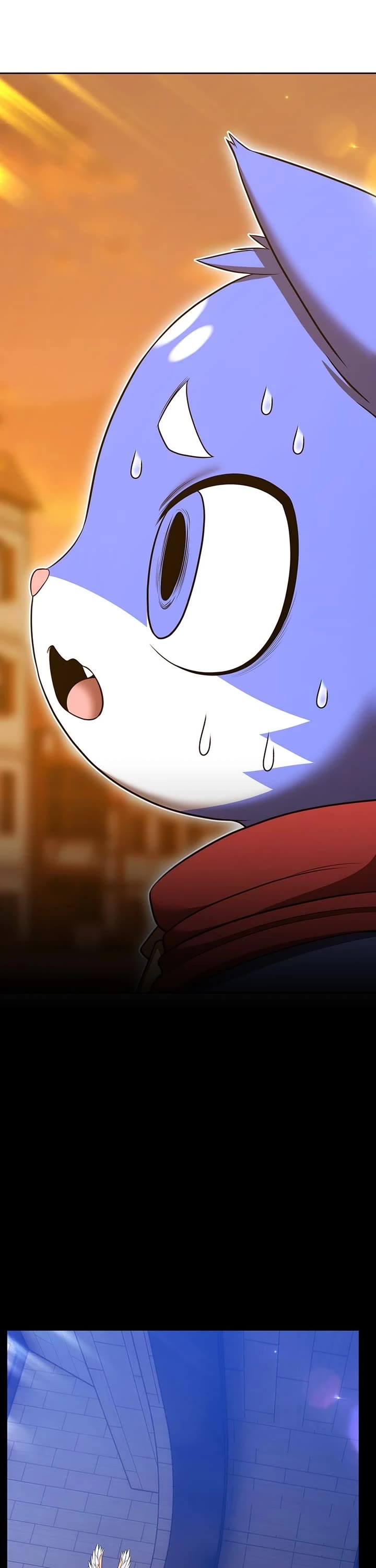 +99 Wooden stick chapter 139 page 1