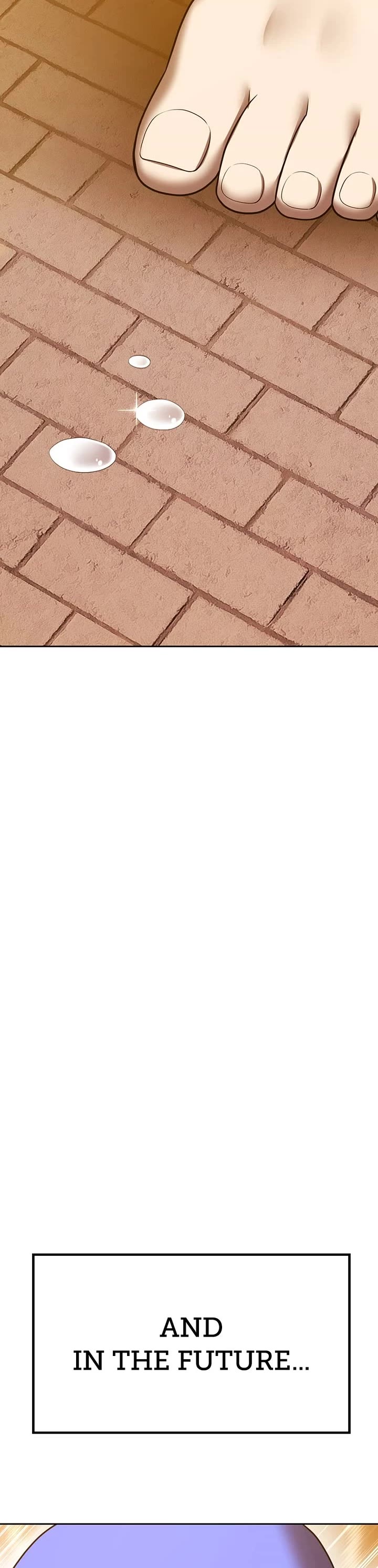 +99 Wooden stick chapter 139 page 10