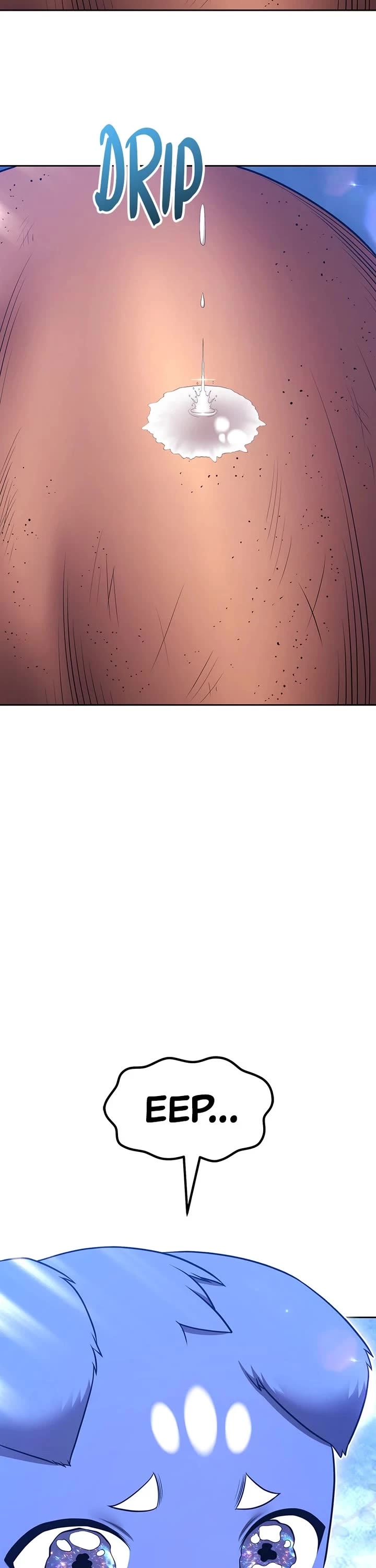 +99 Wooden stick chapter 139 page 101