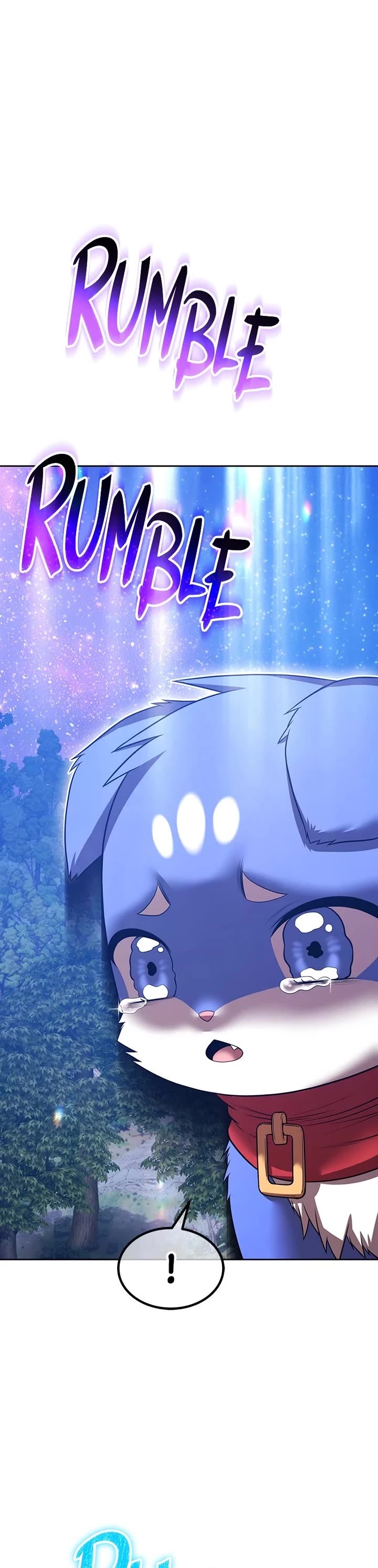 +99 Wooden stick chapter 139 page 105