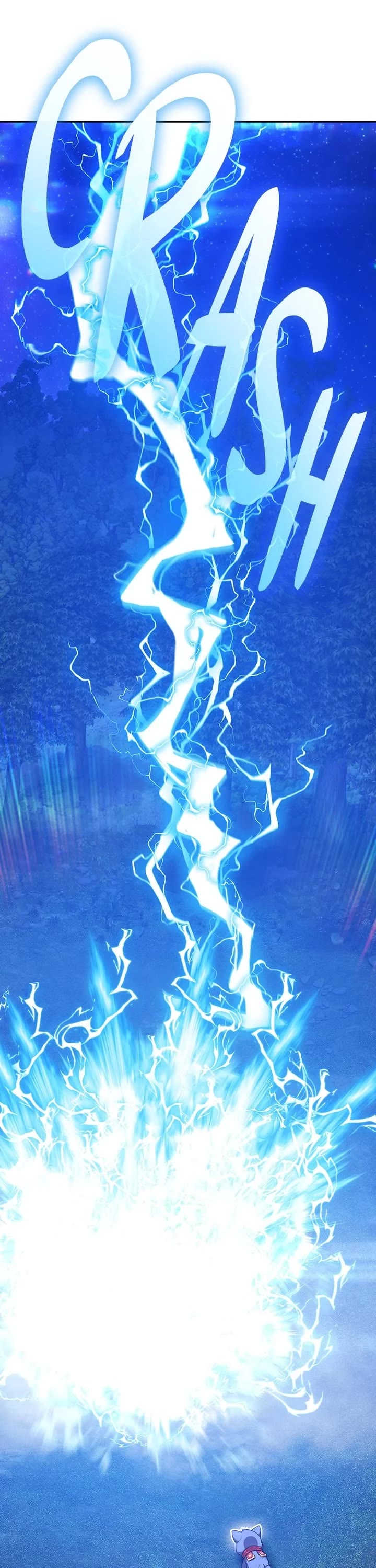 +99 Wooden stick chapter 139 page 107