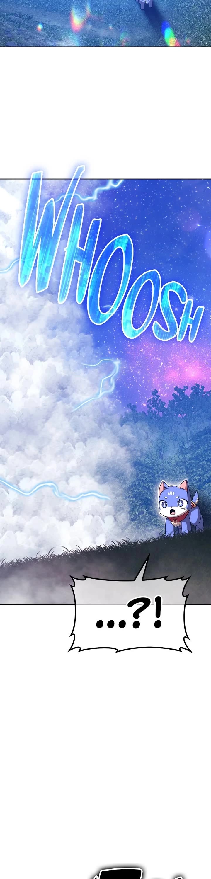 +99 Wooden stick chapter 139 page 108