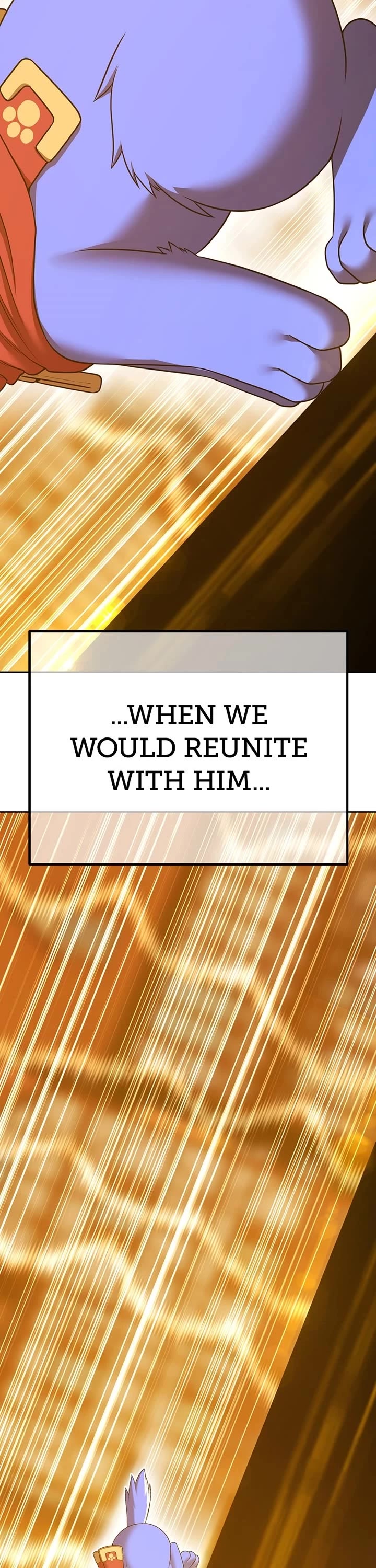 +99 Wooden stick chapter 139 page 11