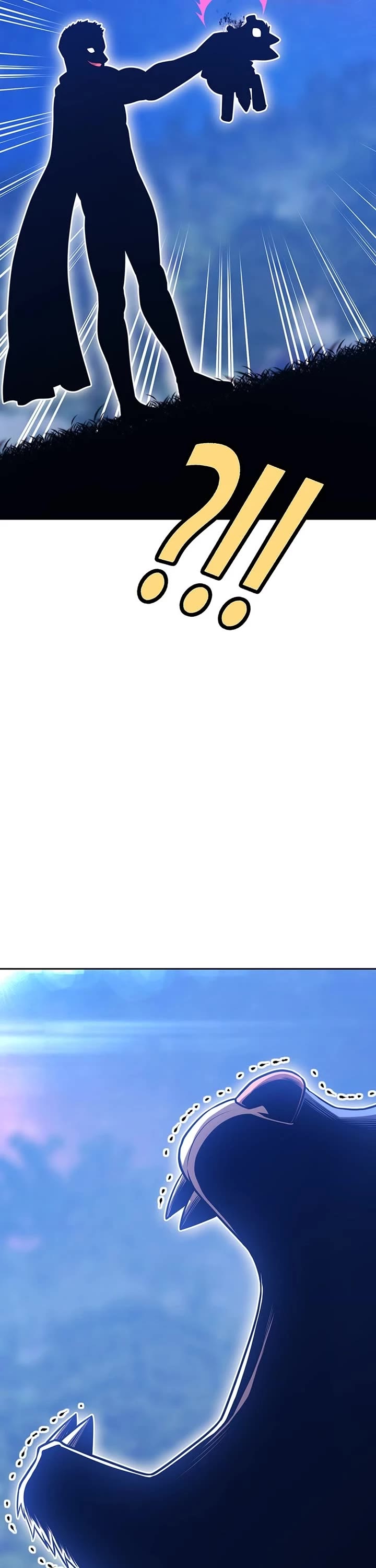 +99 Wooden stick chapter 139 page 116