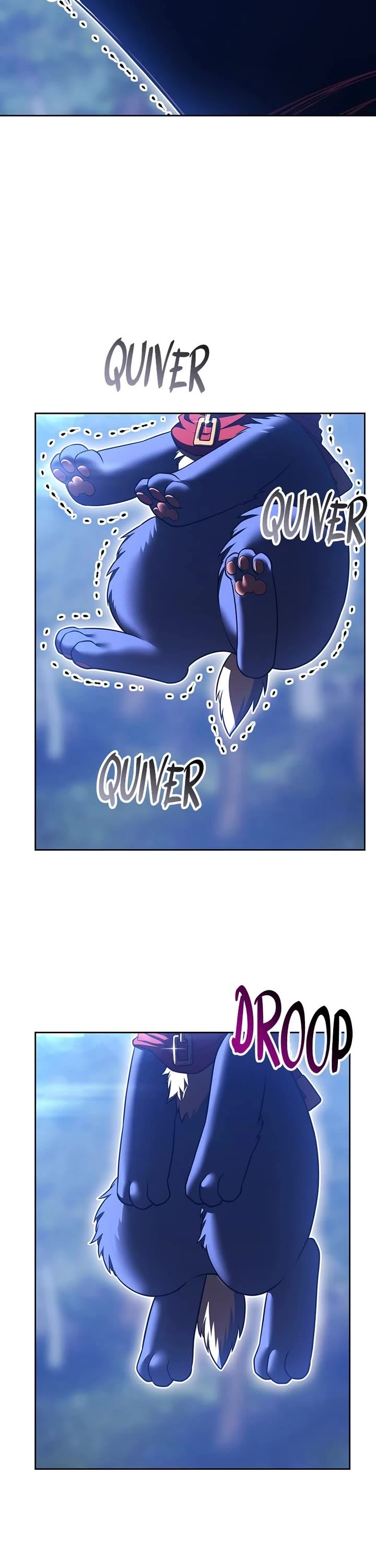 +99 Wooden stick chapter 139 page 117