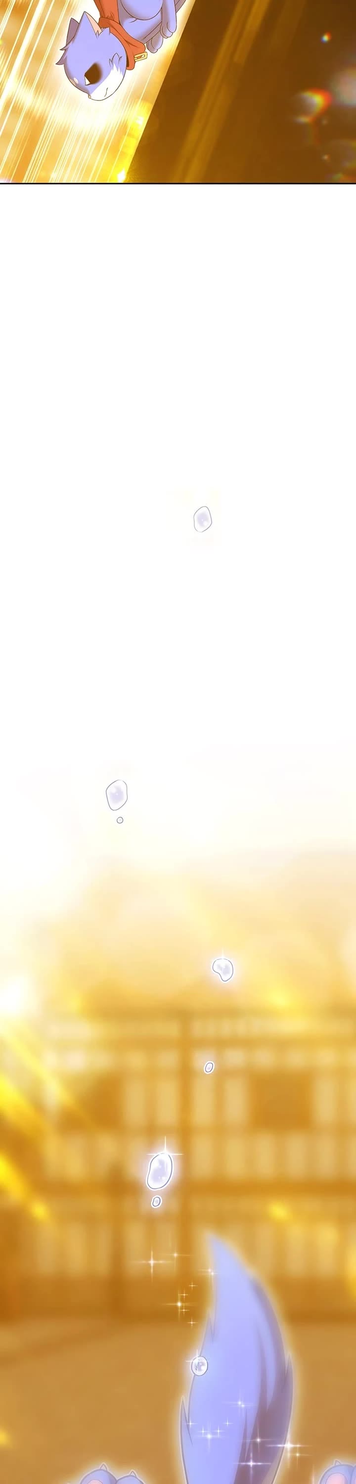 +99 Wooden stick chapter 139 page 12