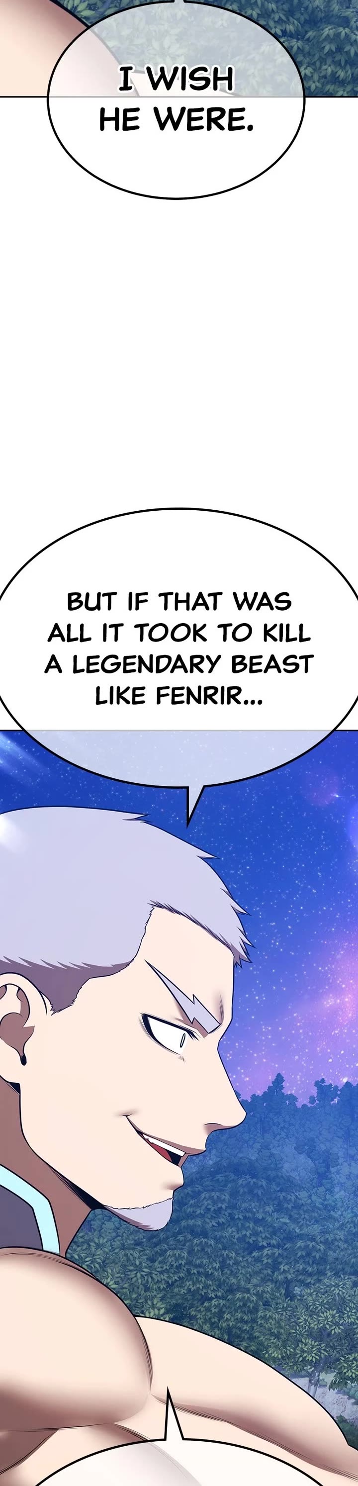 +99 Wooden stick chapter 139 page 120