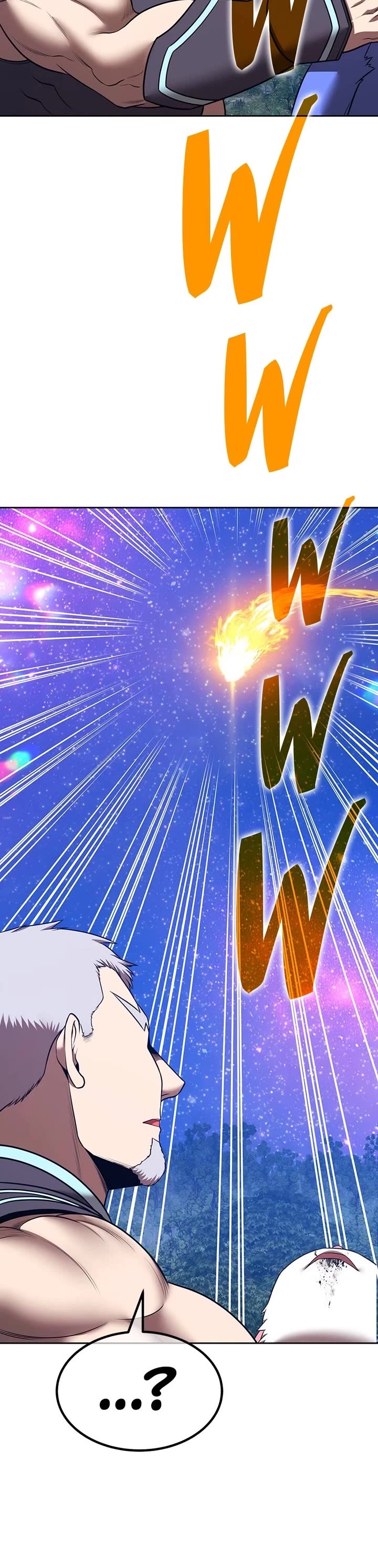 +99 Wooden stick chapter 139 page 125