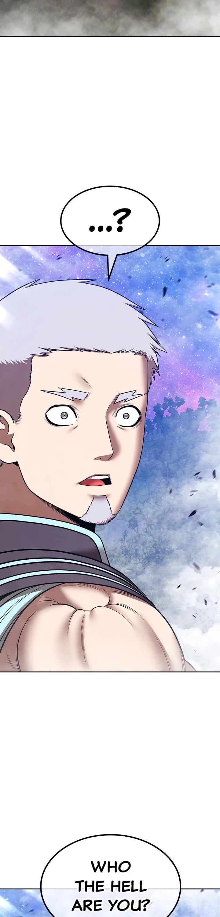 +99 Wooden stick chapter 139 page 128