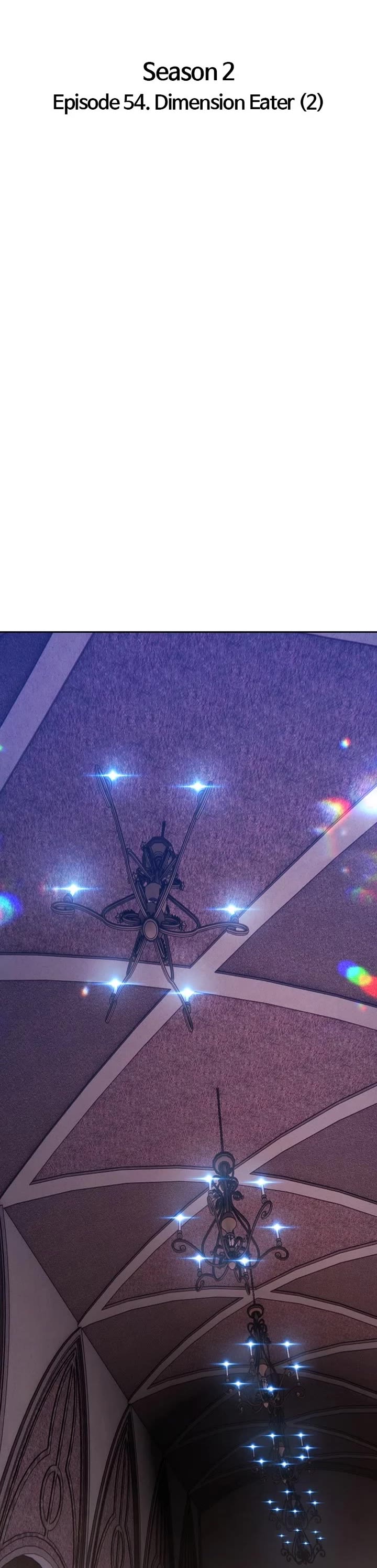 +99 Wooden stick chapter 139 page 15