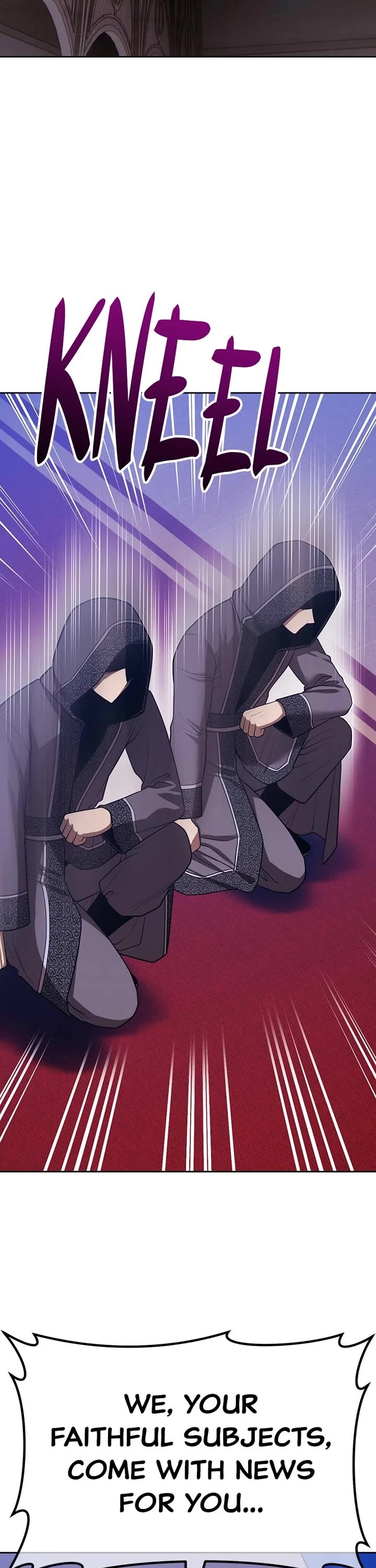 +99 Wooden stick chapter 139 page 16