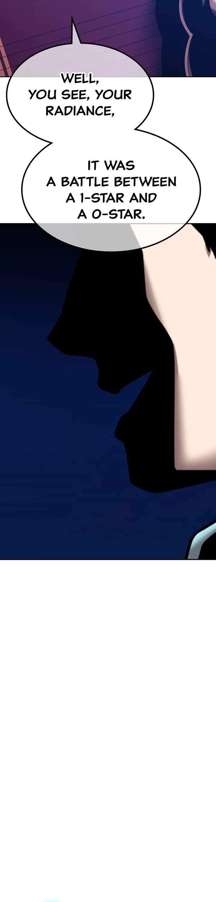 +99 Wooden stick chapter 139 page 22