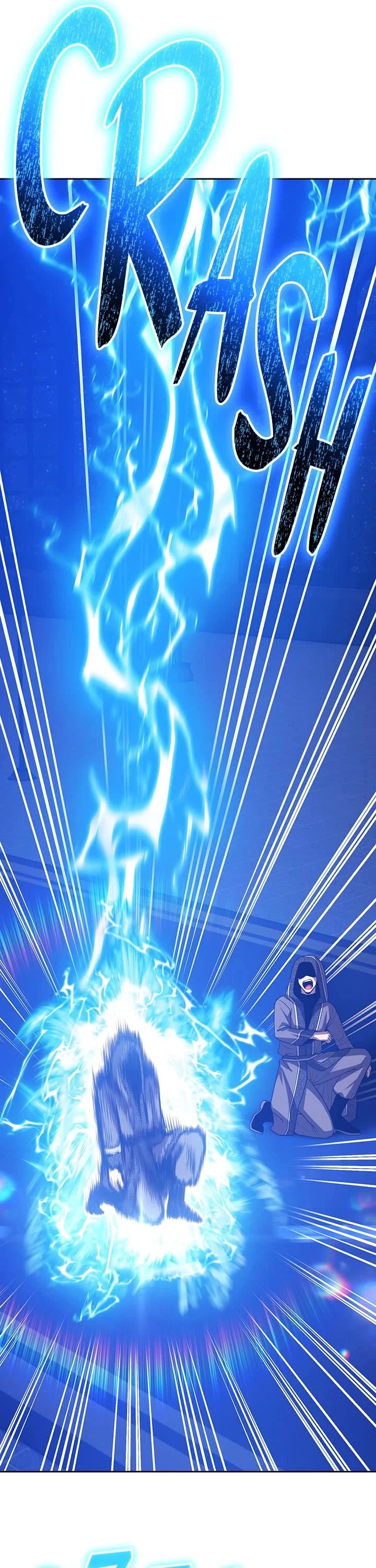 +99 Wooden stick chapter 139 page 23