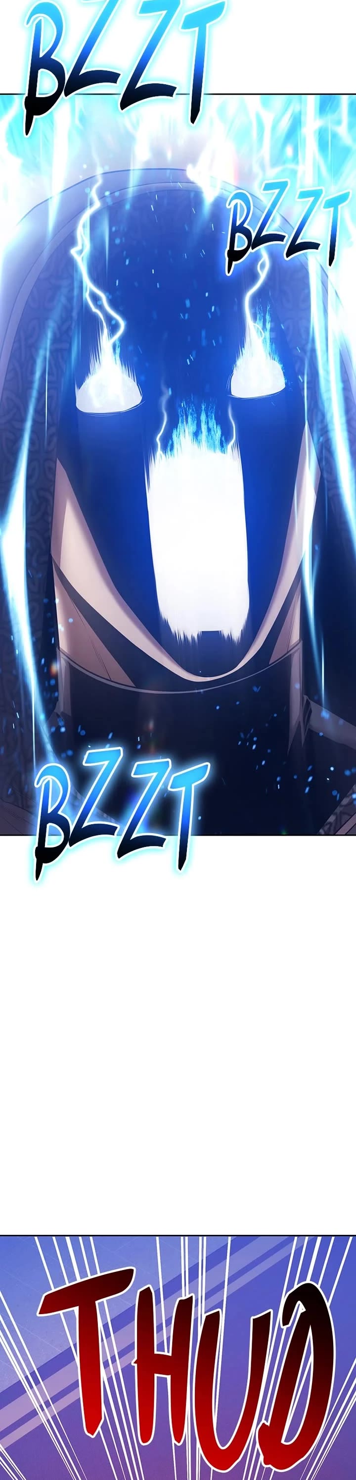 +99 Wooden stick chapter 139 page 24