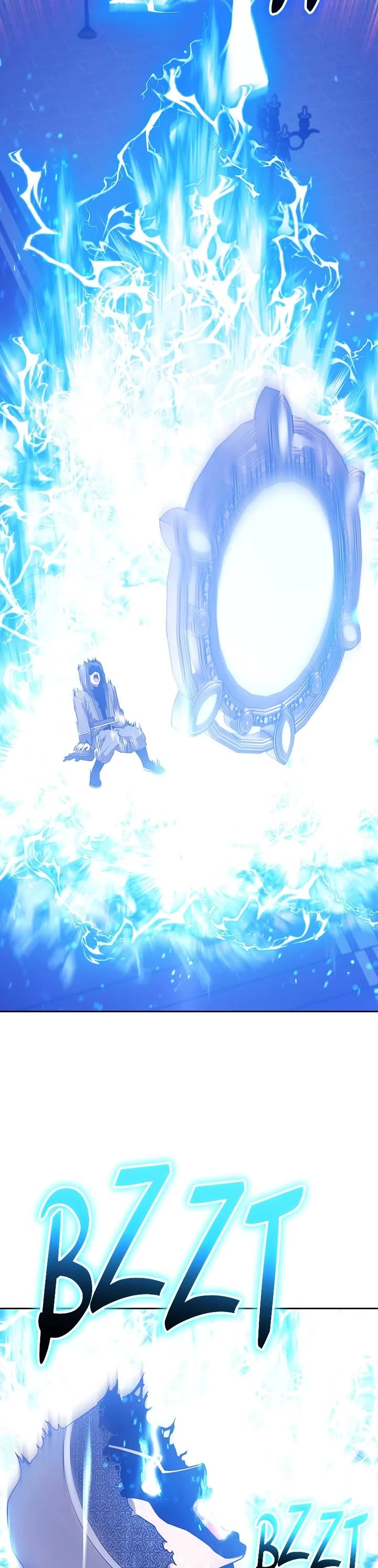 +99 Wooden stick chapter 139 page 34