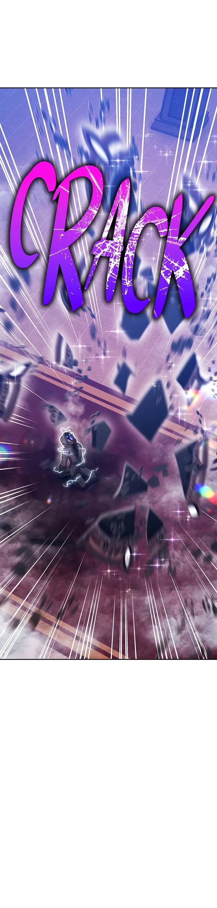 +99 Wooden stick chapter 139 page 36