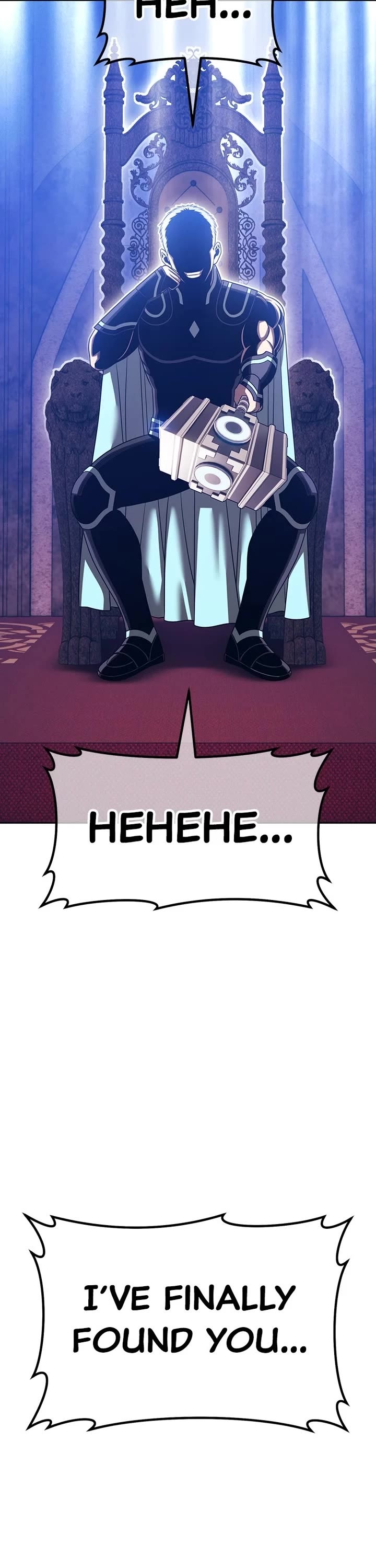 +99 Wooden stick chapter 139 page 38