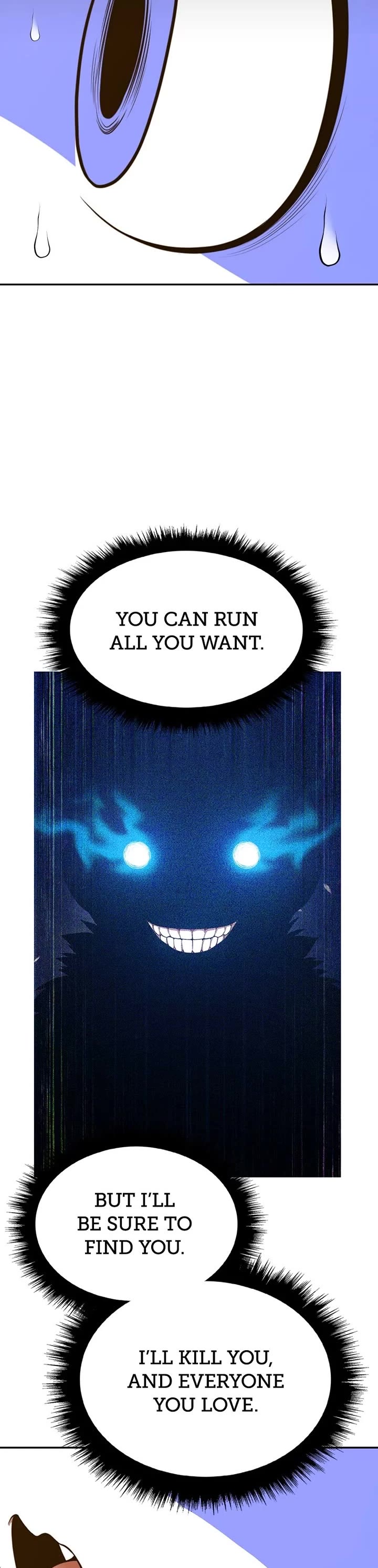 +99 Wooden stick chapter 139 page 4