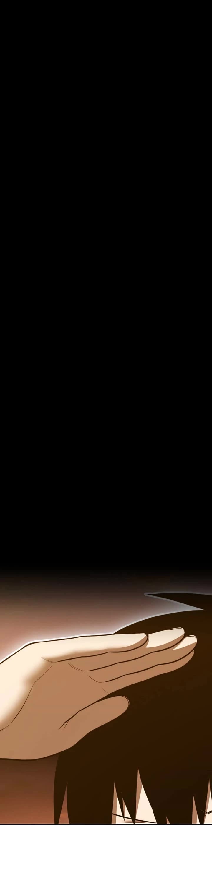 +99 Wooden stick chapter 139 page 40