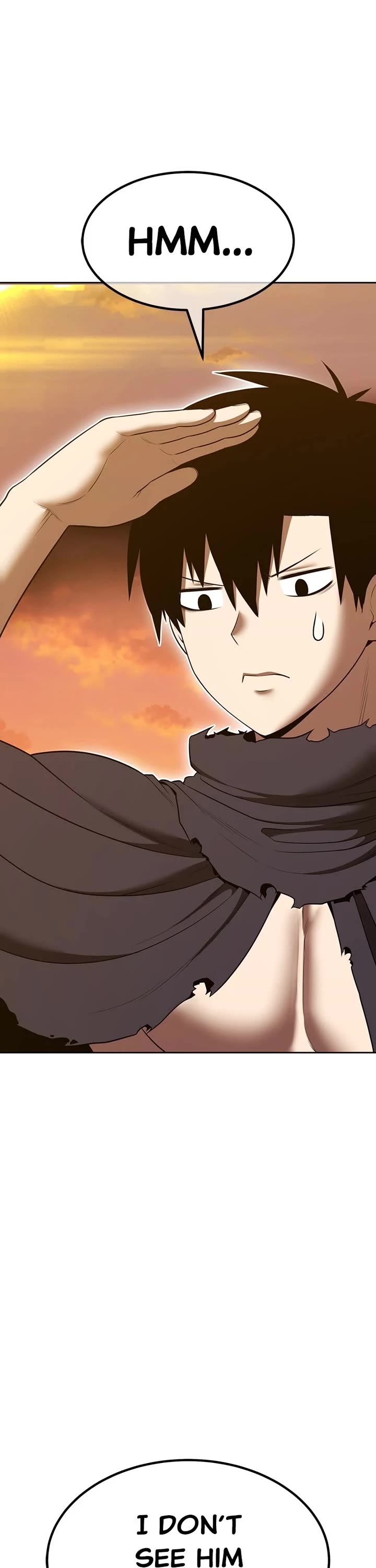 +99 Wooden stick chapter 139 page 41