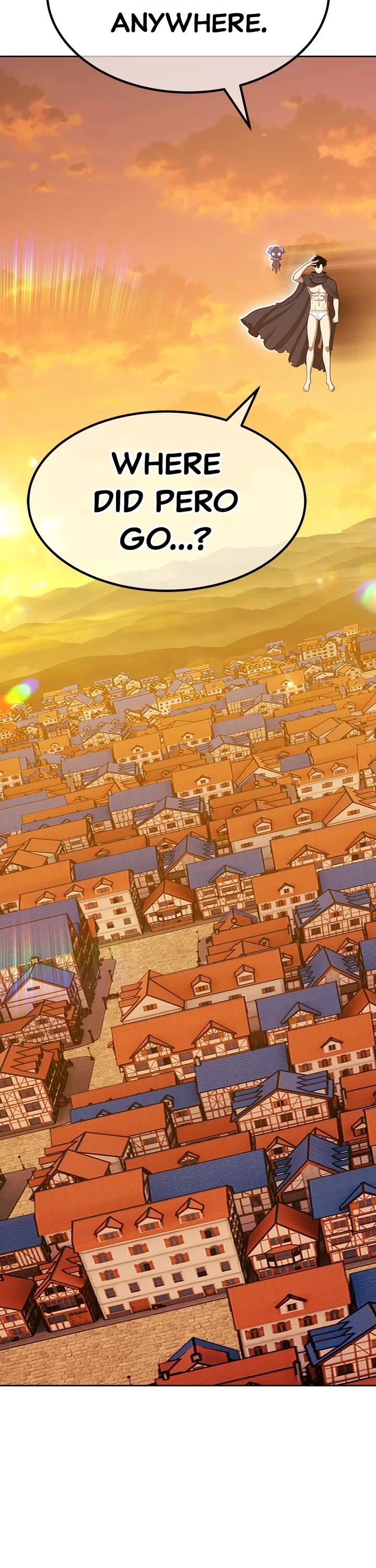 +99 Wooden stick chapter 139 page 42