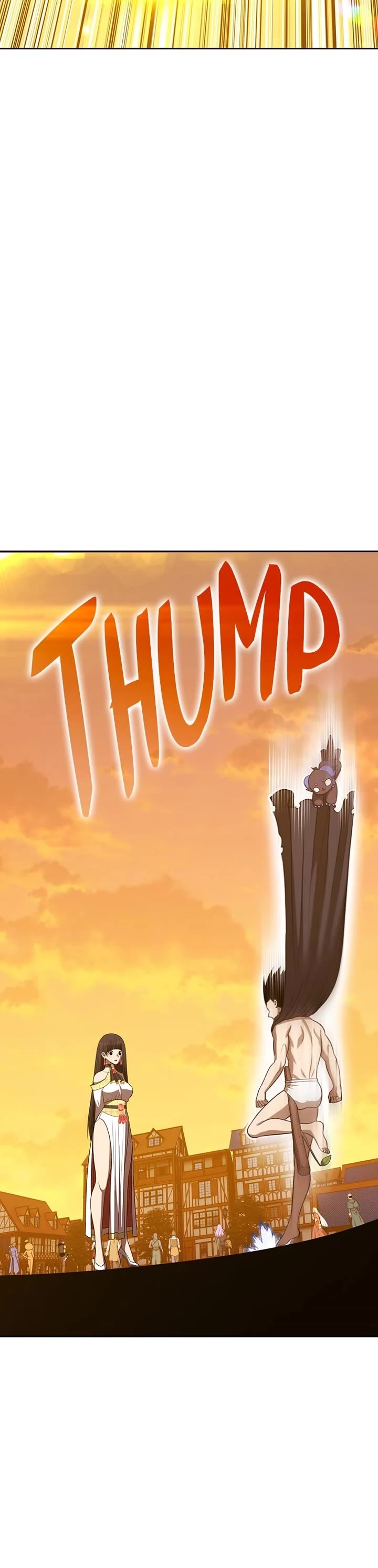 +99 Wooden stick chapter 139 page 44