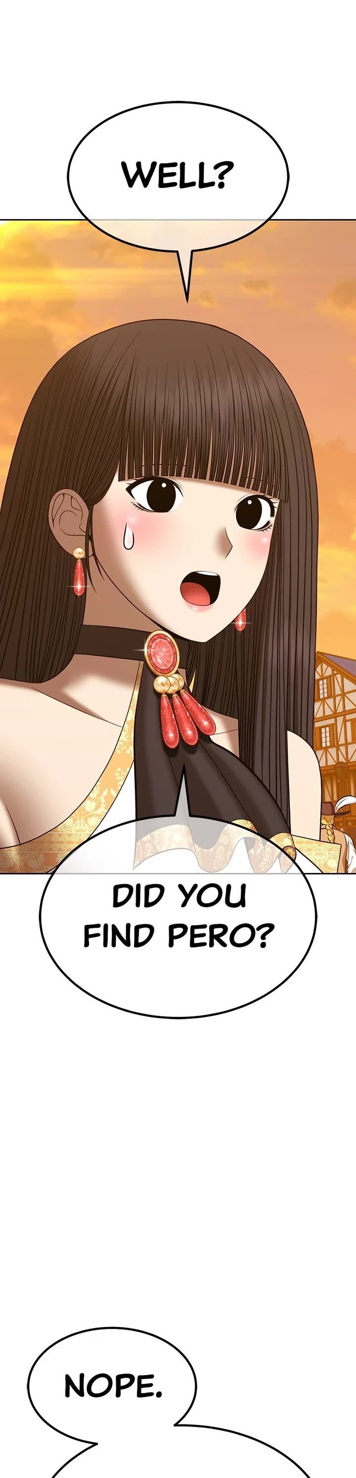 +99 Wooden stick chapter 139 page 45