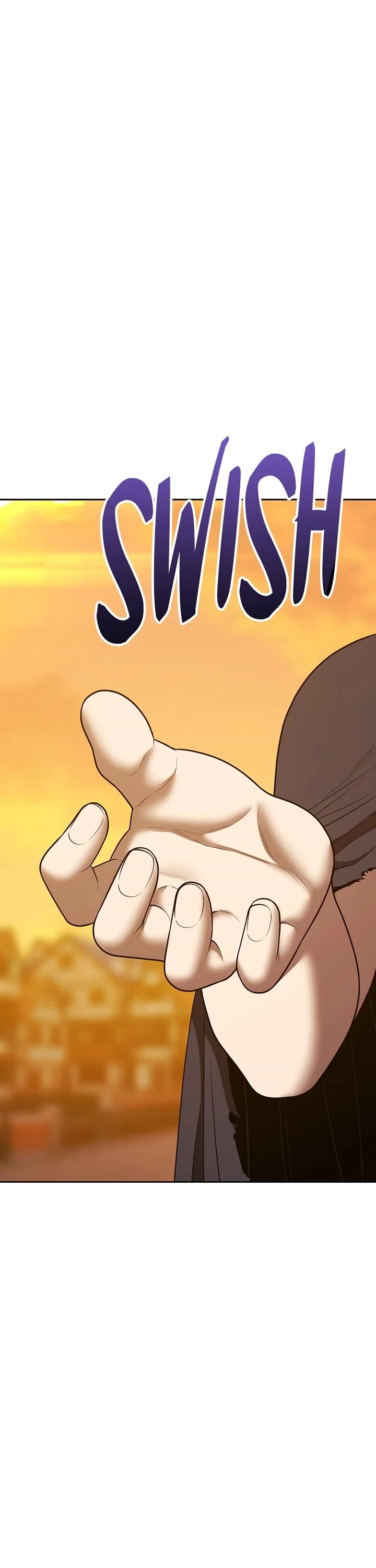 +99 Wooden stick chapter 139 page 48