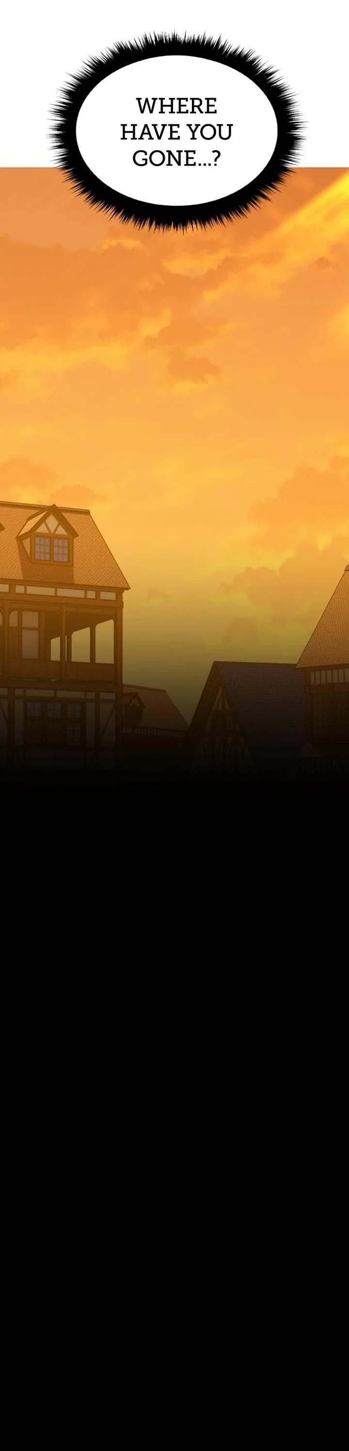 +99 Wooden stick chapter 139 page 60