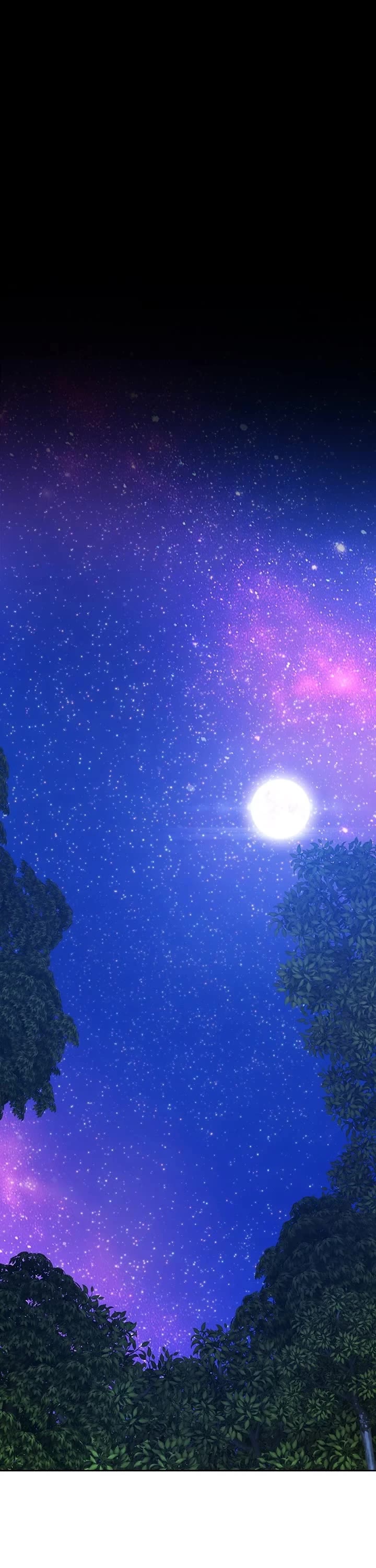 +99 Wooden stick chapter 139 page 61