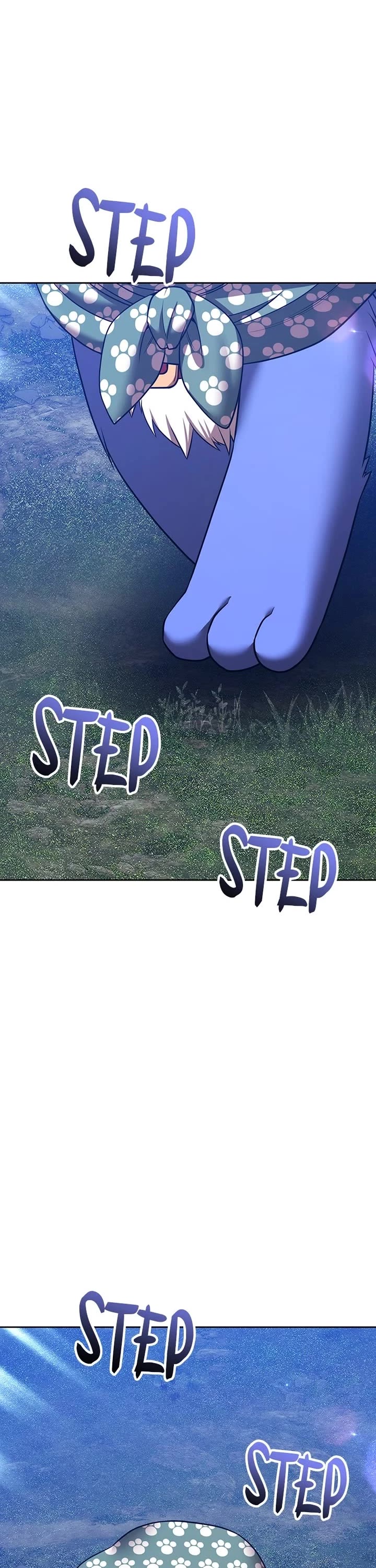 +99 Wooden stick chapter 139 page 62