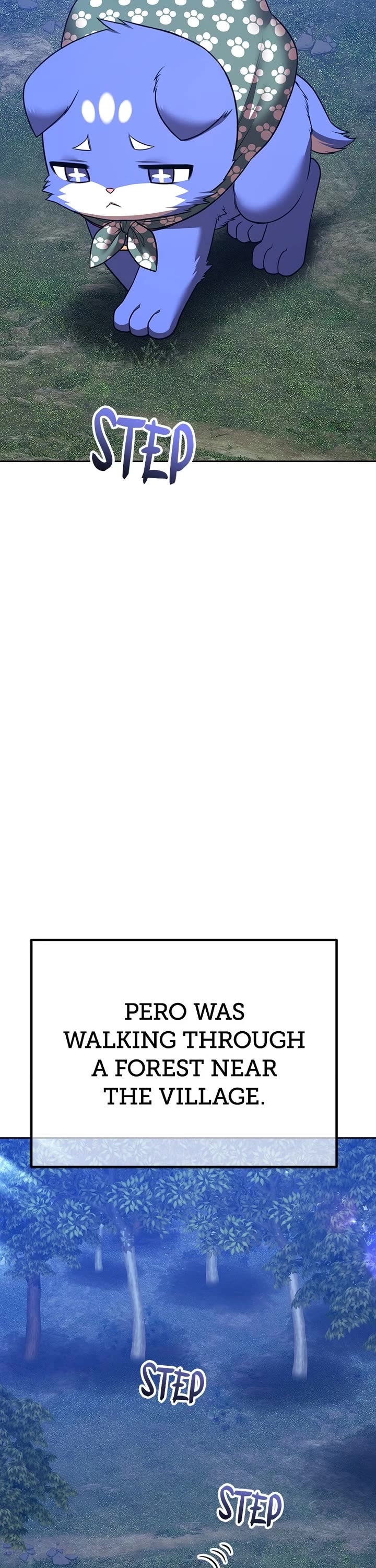 +99 Wooden stick chapter 139 page 63