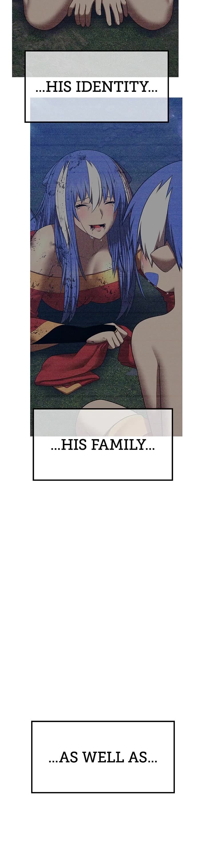 +99 Wooden stick chapter 139 page 68